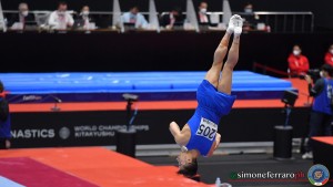 mag q grasso thomas ita foto simone ferraro sfa 2736 copia